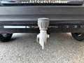Volvo XC40 T4 Twin Engine PHEV R Design Recharge Silber - thumbnail 28