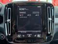 Volvo XC40 T4 Twin Engine PHEV R Design Recharge Silber - thumbnail 24