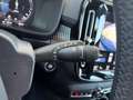 Volvo XC40 T4 Twin Engine PHEV R Design Recharge Silber - thumbnail 15