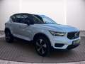 Volvo XC40 T4 Twin Engine PHEV R Design Recharge Silber - thumbnail 30