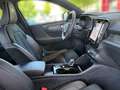 Volvo XC40 T4 Twin Engine PHEV R Design Recharge Silber - thumbnail 11