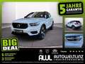 Volvo XC40 T4 Twin Engine PHEV R Design Recharge Silber - thumbnail 1