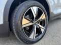 Volvo XC40 T4 Twin Engine PHEV R Design Recharge Silber - thumbnail 6