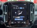 Volvo XC40 T4 Twin Engine PHEV R Design Recharge Silber - thumbnail 22