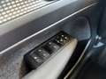 Volvo XC40 T4 Twin Engine PHEV R Design Recharge Silber - thumbnail 16