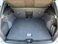 Volvo XC40 T4 Twin Engine PHEV R Design Recharge Silber - thumbnail 27