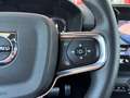 Volvo XC40 T4 Twin Engine PHEV R Design Recharge Silber - thumbnail 13
