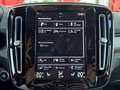 Volvo XC40 T4 Twin Engine PHEV R Design Recharge Silber - thumbnail 23