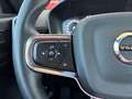 Volvo XC40 T4 Twin Engine PHEV R Design Recharge Silber - thumbnail 12
