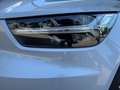Volvo XC40 T4 Twin Engine PHEV R Design Recharge Silber - thumbnail 5