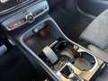 Volvo XC40 T4 Twin Engine PHEV R Design Recharge Silber - thumbnail 18