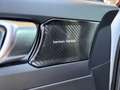 Volvo XC40 T4 Twin Engine PHEV R Design Recharge Silber - thumbnail 17