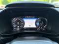 Volvo XC40 T4 Twin Engine PHEV R Design Recharge Silber - thumbnail 7