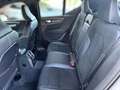 Volvo XC40 T4 Twin Engine PHEV R Design Recharge Silber - thumbnail 26