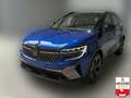 Renault Austral E-Tech full hybrid 200 GSR2 Techno esprit Alpine Noir - thumbnail 3