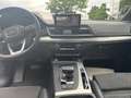 Audi Q5 50 TFSIe quattro sport Hybrid Sportpaket AD AHK-kl Weiß - thumbnail 7