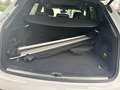 Audi Q5 50 TFSIe quattro sport Hybrid Sportpaket AD AHK-kl Weiß - thumbnail 10