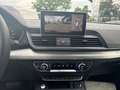 Audi Q5 50 TFSIe quattro sport Hybrid Sportpaket AD AHK-kl Weiß - thumbnail 9