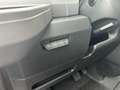 Renault Master AT9  170 PS 3,5t  L2H2 AHK  270° Parking Argintiu - thumbnail 8
