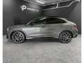 Audi RS Q3 10 YEARS EDITION/ Sportback 2.5 TFSI Quattro S Tro Gris - thumbnail 3