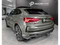 Audi RS Q3 10 YEARS EDITION/ Sportback 2.5 TFSI Quattro S Tro Gris - thumbnail 10