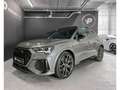 Audi RS Q3 10 YEARS EDITION/ Sportback 2.5 TFSI Quattro S Tro Gris - thumbnail 1