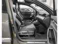 Audi RS Q3 10 YEARS EDITION/ Sportback 2.5 TFSI Quattro S Tro Gris - thumbnail 12