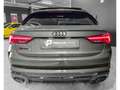 Audi RS Q3 10 YEARS EDITION/ Sportback 2.5 TFSI Quattro S Tro Gris - thumbnail 14