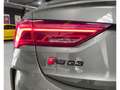 Audi RS Q3 10 YEARS EDITION/ Sportback 2.5 TFSI Quattro S Tro Gris - thumbnail 15