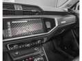 Audi RS Q3 10 YEARS EDITION/ Sportback 2.5 TFSI Quattro S Tro Gris - thumbnail 17