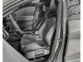 Audi RS Q3 10 YEARS EDITION/ Sportback 2.5 TFSI Quattro S Tro Gris - thumbnail 6