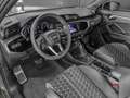 Audi RS Q3 10 YEARS EDITION/ Sportback 2.5 TFSI Quattro S Tro Gris - thumbnail 11