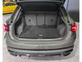 Audi RS Q3 10 YEARS EDITION/ Sportback 2.5 TFSI Quattro S Tro Gris - thumbnail 22