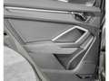 Audi RS Q3 10 YEARS EDITION/ Sportback 2.5 TFSI Quattro S Tro Gris - thumbnail 19