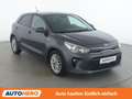 Kia Rio 1.0 TGDI Silber Grau - thumbnail 8