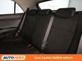 Kia Rio 1.0 TGDI Silber Grau - thumbnail 14