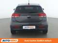Kia Rio 1.0 TGDI Silber Grau - thumbnail 5