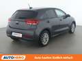Kia Rio 1.0 TGDI Silber Grau - thumbnail 6