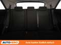 Kia Rio 1.0 TGDI Silber Grau - thumbnail 15