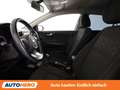 Kia Rio 1.0 TGDI Silber Grau - thumbnail 10