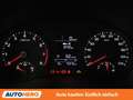 Kia Rio 1.0 TGDI Silber Grau - thumbnail 20