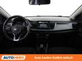 Kia Rio 1.0 TGDI Silber Grau - thumbnail 12