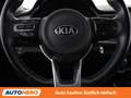 Kia Rio 1.0 TGDI Silber Grau - thumbnail 19