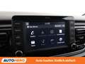Kia Rio 1.0 TGDI Silber Grau - thumbnail 22
