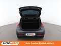 Kia Rio 1.0 TGDI Silber Grau - thumbnail 16