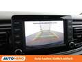 Kia Rio 1.0 TGDI Silber Grau - thumbnail 21