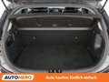 Kia Rio 1.0 TGDI Silber Grau - thumbnail 17