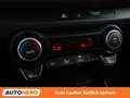 Kia Rio 1.0 TGDI Silber Grau - thumbnail 23