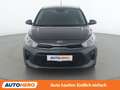 Kia Rio 1.0 TGDI Silber Grau - thumbnail 9
