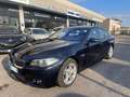 BMW 525 d xdrive Msport auto E6 *TAGLIANDI BMW* Blu/Azzurro - thumbnail 1
